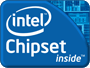 IPMH81G1