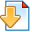 Download